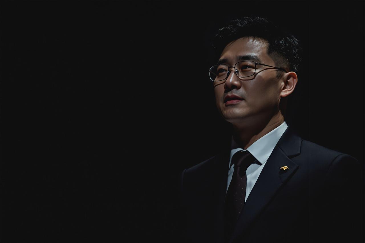 娱乐圈明星的爱情甜蜜与沙雕女主的爆笑逆袭形成鲜明对比