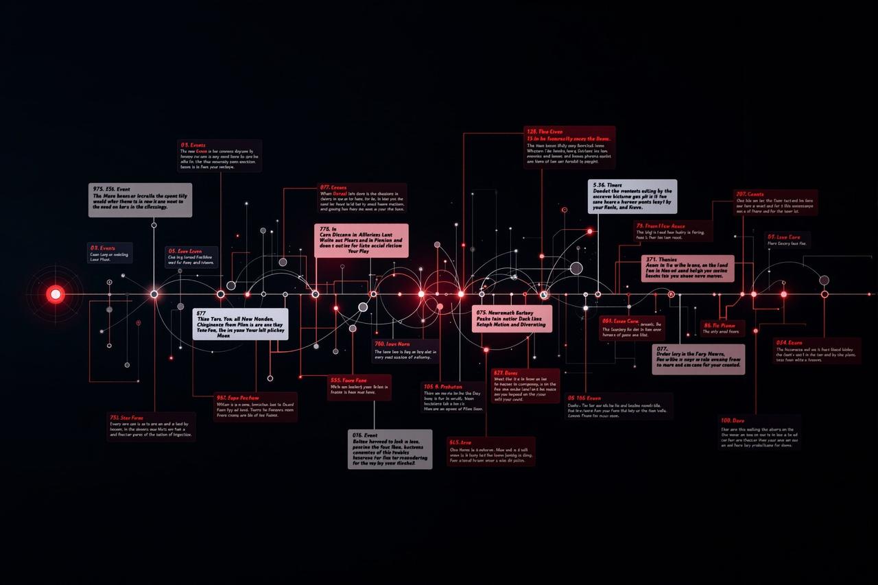 娱乐八卦大揭秘，明星神秘消失背后隐藏的真相让人感叹明星都让我们更加了解明星的秘密