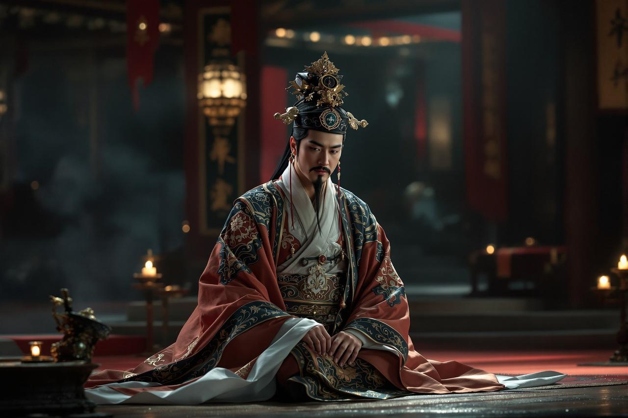 娱乐八卦大揭秘，明星神秘消失背后隐藏的真相让人感叹明星都让我们更加了解明星的秘密 - 17吃瓜精选推荐